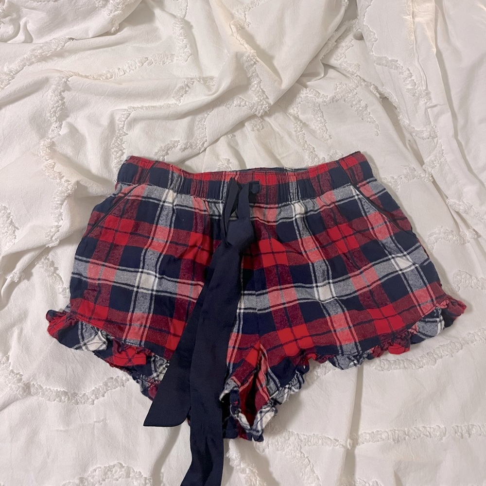 Aerie sleepshorts